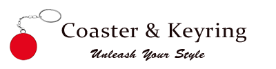 Best Online Store