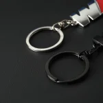 kf-S490b0d1bcb0143bea532cc46731e8b006