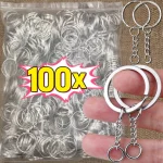 kf-Sf3d13b303952414a95184f75f72a955e8